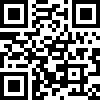 https://khabaronline.ir/x3R73