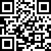 https://khabaronline.ir/x6LNc