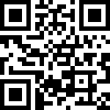 https://khabaronline.ir/xgh6L