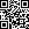https://khabaronline.ir/x6Gfs