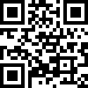 https://khabaronline.ir/xkhJY