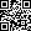 https://khabaronline.ir/xqtKT
