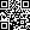 https://khabaronline.ir/xh8z6