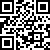 https://khabaronline.ir/xfp7L