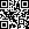 https://khabaronline.ir/x5dXT