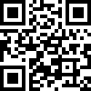 https://khabaronline.ir/x33n2