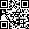 https://khabaronline.ir/xmZpB
