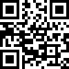 https://khabaronline.ir/xjWPR