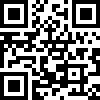 https://khabaronline.ir/xh9Vr