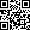 https://khabaronline.ir/xmyYK