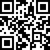 https://khabaronline.ir/x5gSJ