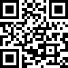 https://khabaronline.ir/xdNxy