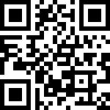 https://khabaronline.ir/xpRx5