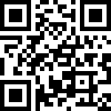 https://khabaronline.ir/x4mq9
