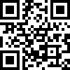 https://khabaronline.ir/xgWgt