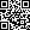 https://khabaronline.ir/xhCYz