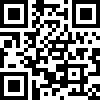 https://khabaronline.ir/xfLMV