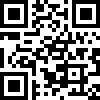 https://khabaronline.ir/x3RFS