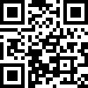 https://khabaronline.ir/x7vkK