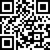 https://khabaronline.ir/xfjJ4