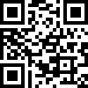 https://khabaronline.ir/x7W3H