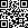 https://khabaronline.ir/xjbDp