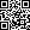 https://khabaronline.ir/x3Hq8