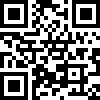 https://khabaronline.ir/xhwKv