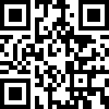 https://khabaronline.ir/x56tM
