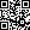 https://khabaronline.ir/xhykh