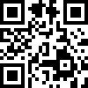 https://khabaronline.ir/x5NwL
