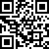https://khabaronline.ir/xjV3t