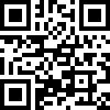 https://khabaronline.ir/x4wz