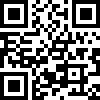 https://khabaronline.ir/xppX2