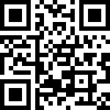 https://khabaronline.ir/xgd8h