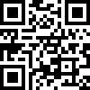 https://khabaronline.ir/xm97Z