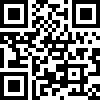 https://khabaronline.ir/xjxGc
