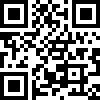 https://khabaronline.ir/xfJxv