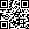 https://khabaronline.ir/x7tWp