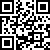 https://khabaronline.ir/x67Tq