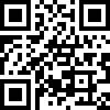 https://khabaronline.ir/xjVxh