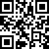 https://khabaronline.ir/xghpq