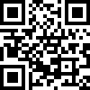https://khabaronline.ir/xhqgb