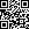 https://khabaronline.ir/x6FZc