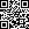 https://khabaronline.ir/xftXV