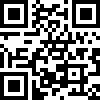 https://khabaronline.ir/xhf4q