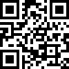 https://khabaronline.ir/xdKKP