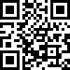 https://khabaronline.ir/xfXxS