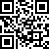 https://khabaronline.ir/x3C3z