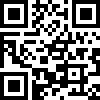 https://khabaronline.ir/x4txG